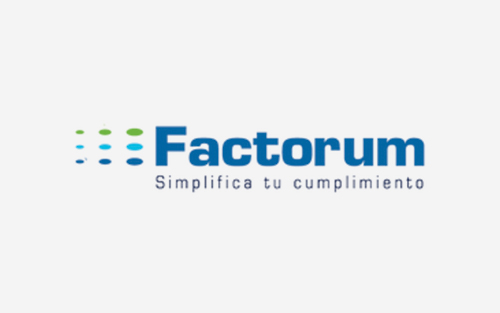 Factorum Client