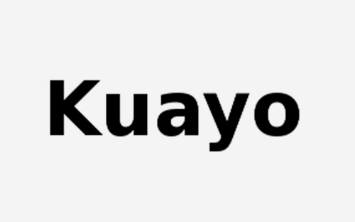 Kuayo Client